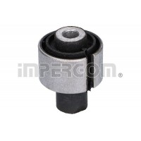 1699 ORIGINAL IMPERIUM Підвіска важіль незалежної підвіски колеса