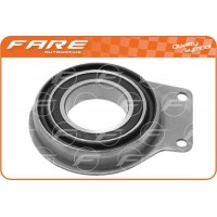 32595 FARE SA Підшипник ступиці колеса