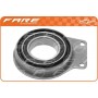32595 FARE SA Підшипник ступиці колеса
