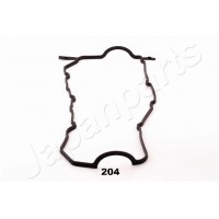 GP-204 JAPANPARTS Прокладка, Кришка головки циліндра