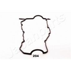 GP-204 JAPANPARTS Прокладка, Кришка головки циліндра