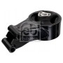 37296 FEBI BILSTEIN Підвіска двигун