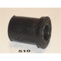 RU-510 JAPANPARTS Втулка листова ресора