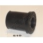 RU-510 JAPANPARTS Втулка листова ресора
