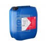 22270 FEBI BILSTEIN Антифриз
