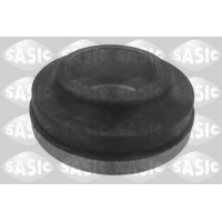 2650039 SASIC Опора стійки амортизатора