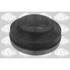 2650039 SASIC Опора стійки амортизатора