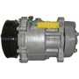 ACP 29 000S MAHLE Компресор кондиціонера