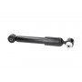 SSA-10349 KAVO PARTS Амортизатор