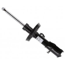 317499 SACHS Амортизатор