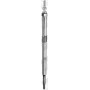 GN026 BorgWarner (BERU) Свічка розжарювання