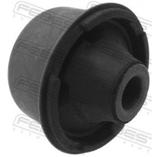 TAB-177 FEBEST Підвіска важіль незалежної підвіски колеса