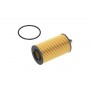 DO-729 KAVO PARTS Масляний фільтр