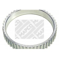 76416 MAPCO Зубчатый диск импульсного датчика, противобл. устр.