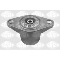 9005627 SASIC Опора стійки амортизатора