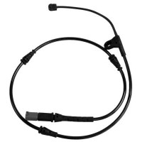 8DK 355 251-831 HELLA PAGID Сигналізатор зносу гальмівних колодок