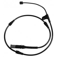 8DK 355 251-831 HELLA PAGID Сигналізатор зносу гальмівних колодок