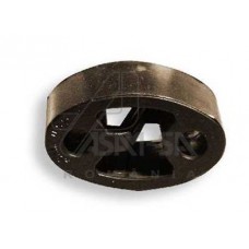 30357 ASAM Буфер глушник