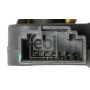 34147 FEBI BILSTEIN Перемикаючийся вентиль повітряна заслінка кришка
