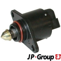 1297000200 JP GROUP Датчик поло жіння дросельної заслінки