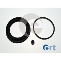 400022 ERT Ремкомплект, Гальмівний супорт