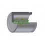 P545301 FRENKIT Поршень корпус скоби гальма