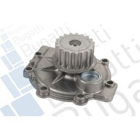 PA10138 BUGATTI Водяний насос охолодження двигуна