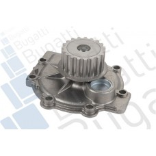 PA10138 BUGATTI Водяний насос охолодження двигуна