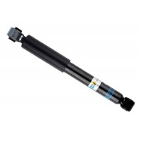 24-274203 BILSTEIN Амортизатор
