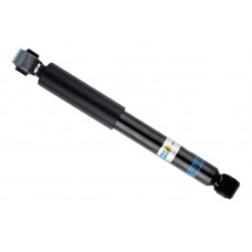 24-274203 BILSTEIN Амортизатор