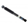24-274203 BILSTEIN Амортизатор