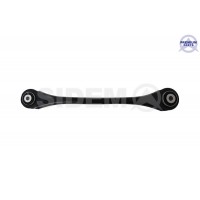 37759 SIDEM Тяга стійка підвіска колеса