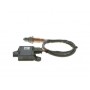 0 281 007 682 BOSCH Датчик частинок