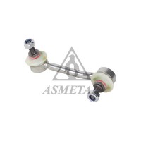 26MR0705 ASMETAL Тяга стійка стабілізатор