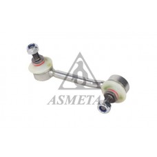 26MR0705 ASMETAL Тяга стійка стабілізатор