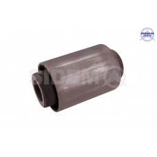 819667 SIDEM Підвіска важіль незалежної підвіски колеса