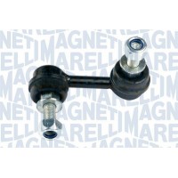 301191624470 MAGNETI MARELLI Ремкомплект підшипник стабілізатора