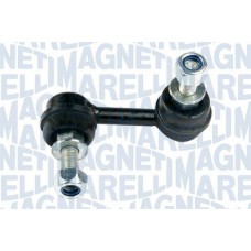 301191624470 MAGNETI MARELLI Ремкомплект підшипник стабілізатора