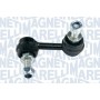 301191624470 MAGNETI MARELLI Ремкомплект підшипник стабілізатора