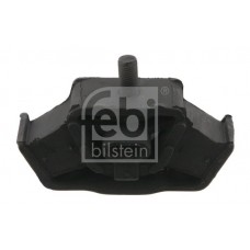 05651 FEBI BILSTEIN Підвіска механічна коробка передач