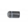 F 026 407 179 BOSCH Масляний фільтр