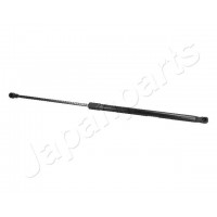 ZS09084 JAPANPARTS Газова пружина кришка багажника