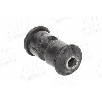 70548 AIC Втулка листова ресора