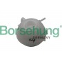 B19061 Borsehung Компенсаційний бак охолоджувальна рідина