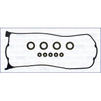 56015700 AJUSA Комплект прокладок, Кришка головки циліндра