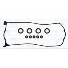 56015700 AJUSA Комплект прокладок, Кришка головки циліндра