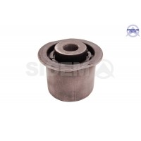 891619 SIDEM Підвіска важіль незалежної підвіски колеса