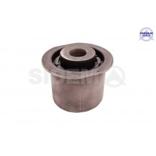 891619 SIDEM Підвіска важіль незалежної підвіски колеса