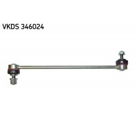VKDS 346024 SKF Тяга стійка стабілізатор