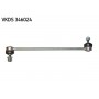 VKDS 346024 SKF Тяга стійка стабілізатор